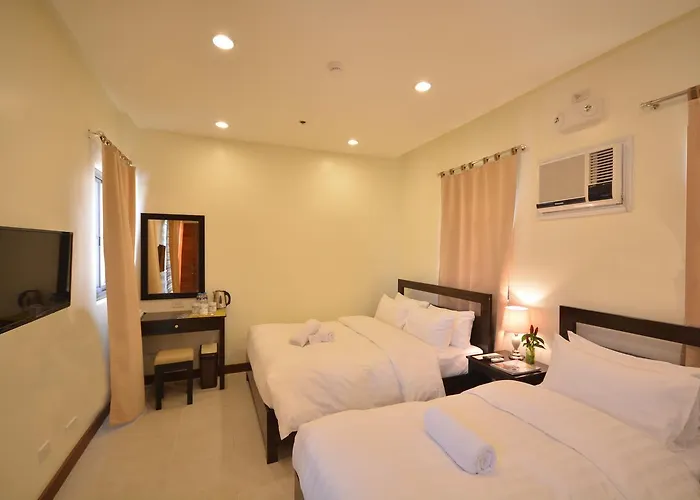 Southwind Palawan