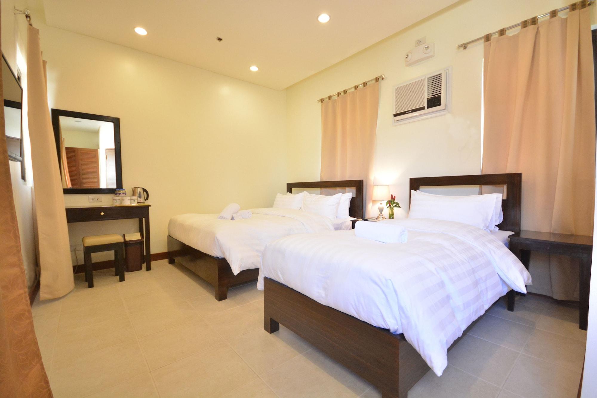 Southwind Palawan 3*