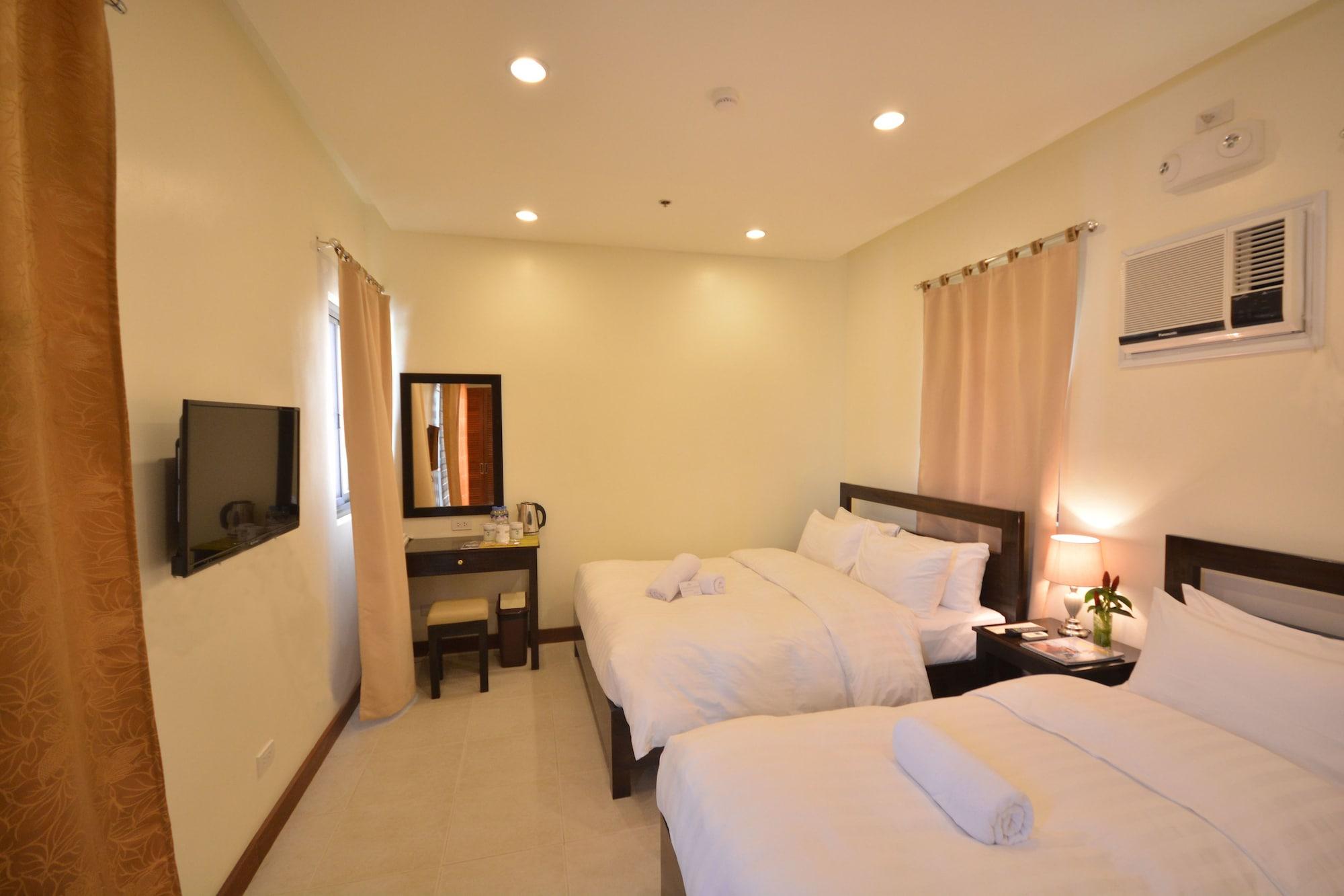 Resort Southwind Palawan