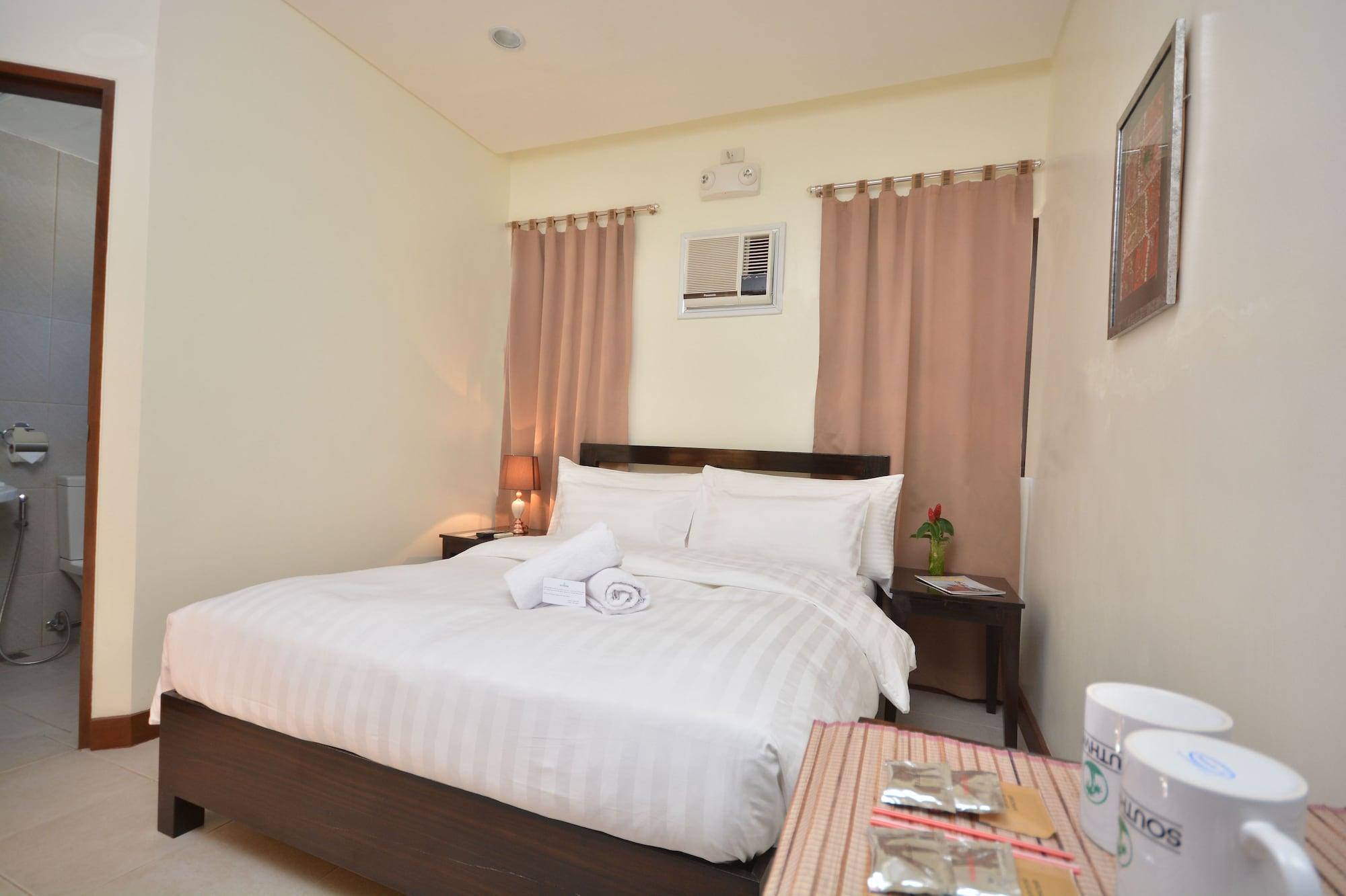 Southwind Palawan Resort Puerto Princesa