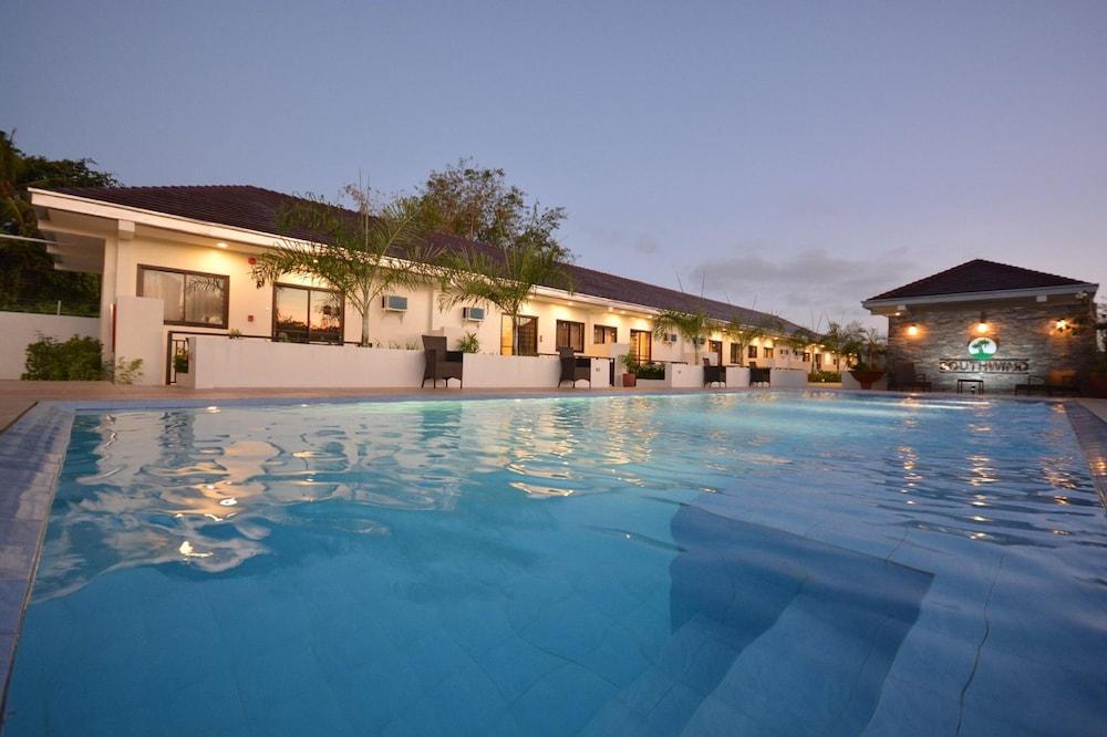 Resort Southwind Palawan
