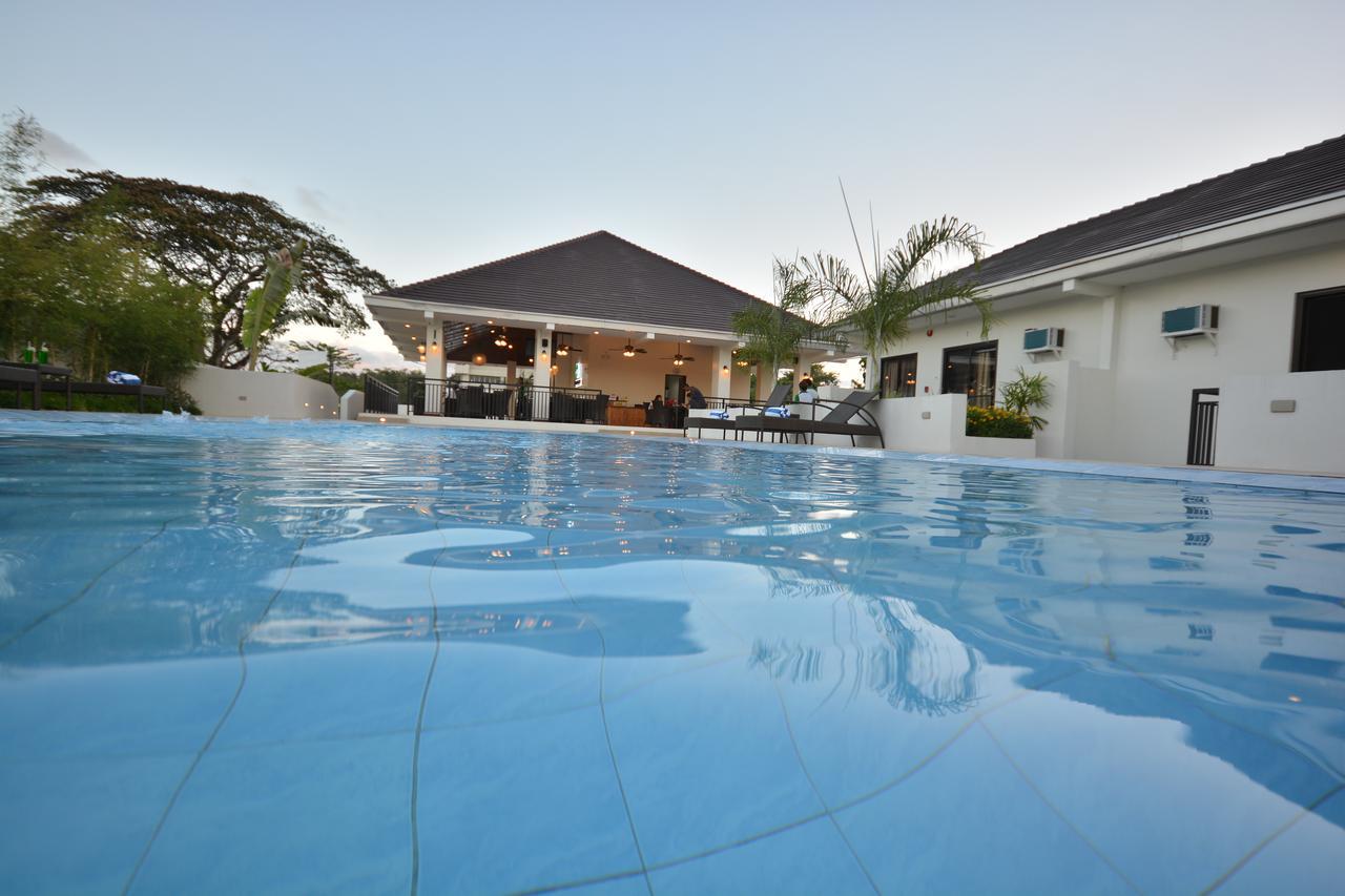 Resort Southwind Palawan
