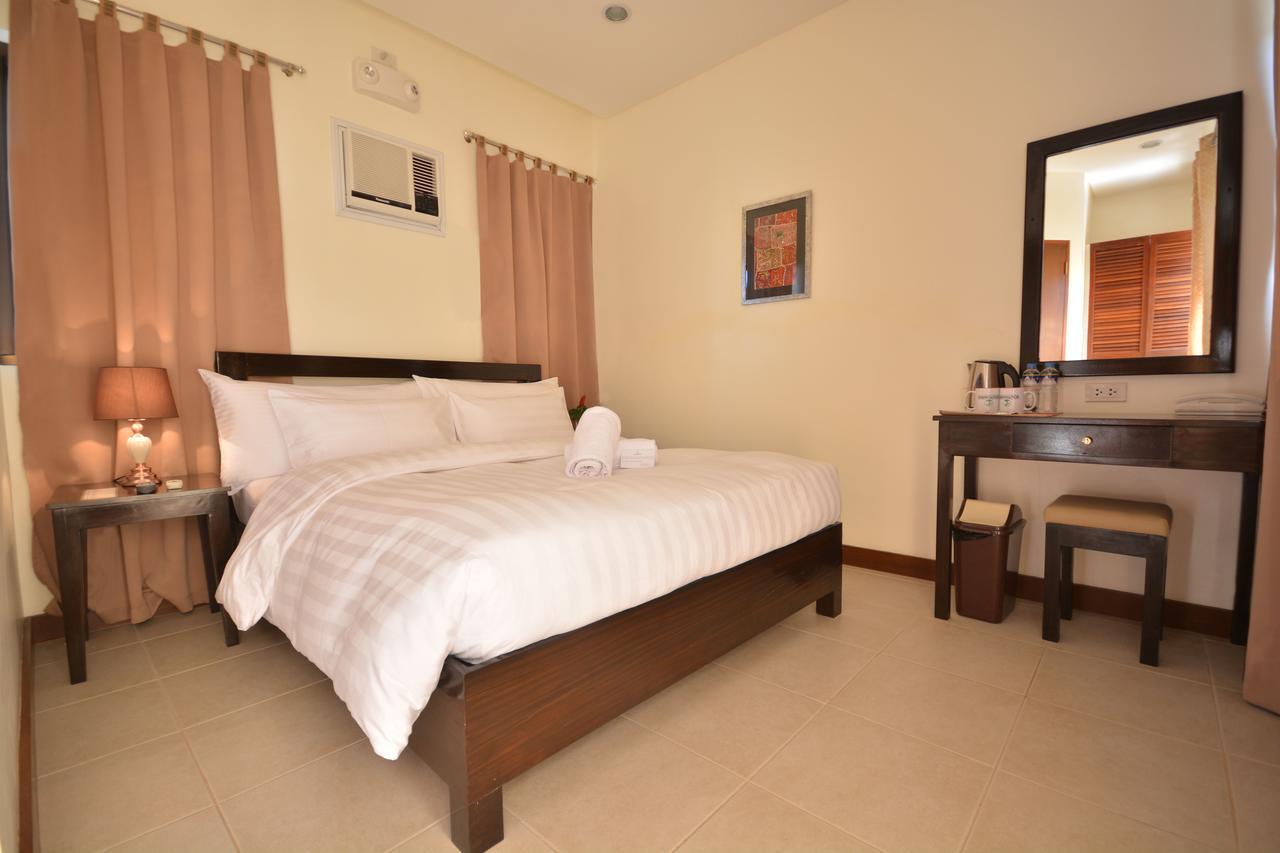 Resort Southwind Palawan